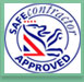 safe contractor approved Risley